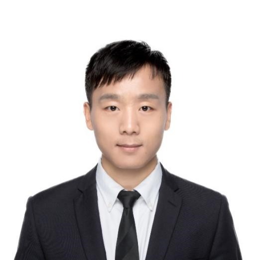 足球现场直播比分