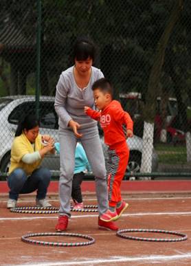 足球现场直播比分