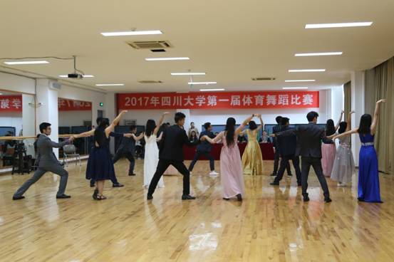 足球现场直播比分