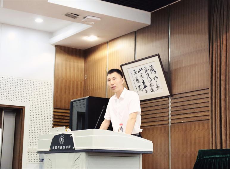 足球现场直播比分