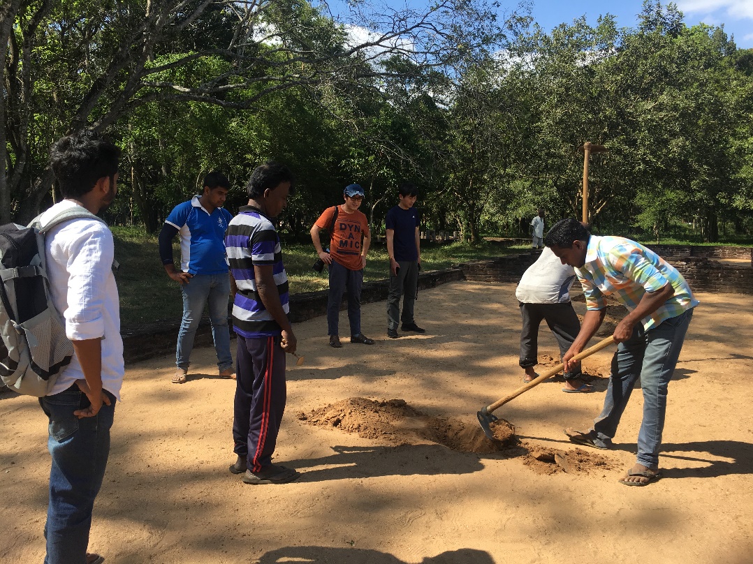 足球现场直播比分