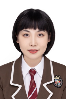 足球现场直播比分