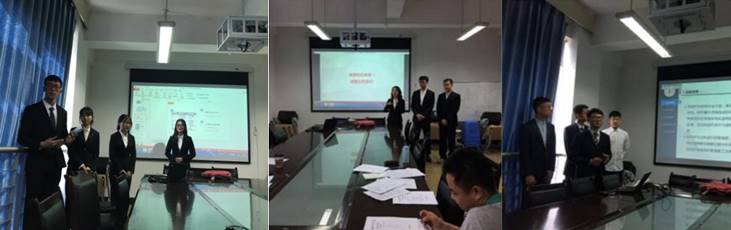 足球现场直播比分