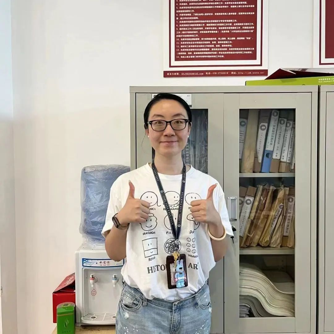 足球现场直播比分