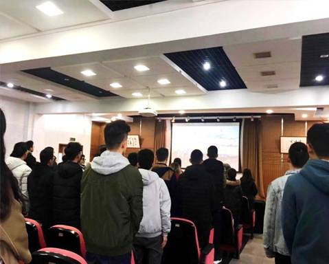 足球现场直播比分