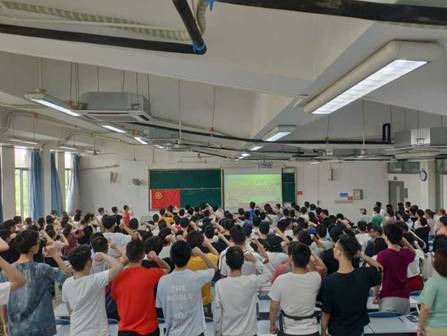 足球现场直播比分