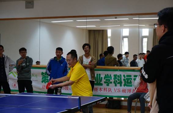 足球现场直播比分