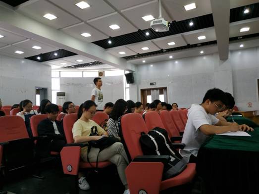 足球现场直播比分