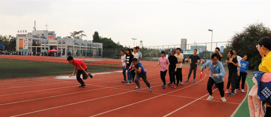 足球现场直播比分