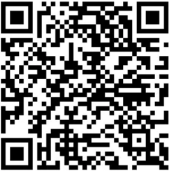 足球现场直播比分