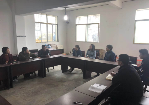 足球现场直播比分