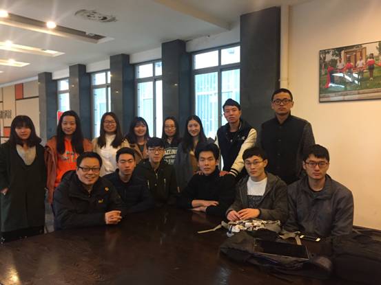 足球现场直播比分