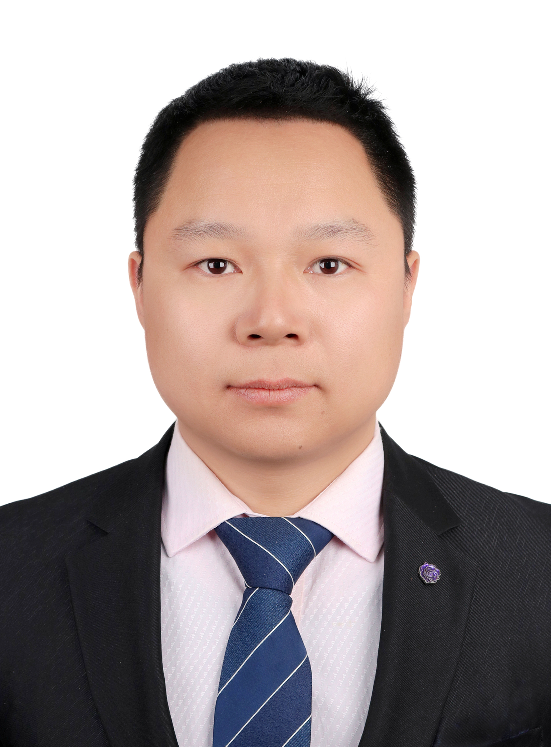 足球现场直播比分