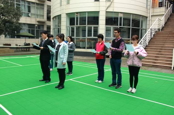 足球现场直播比分