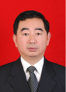 足球现场直播比分