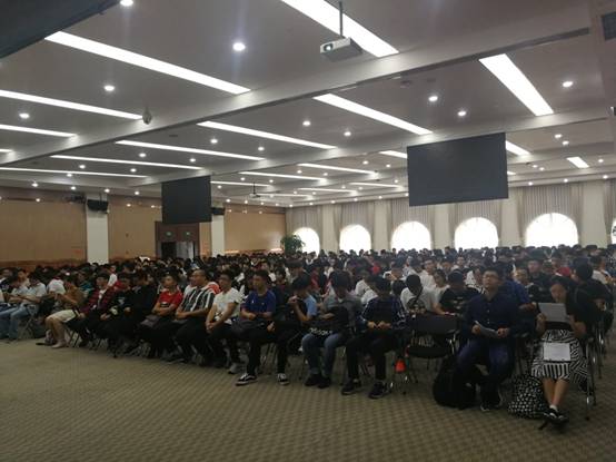 足球现场直播比分