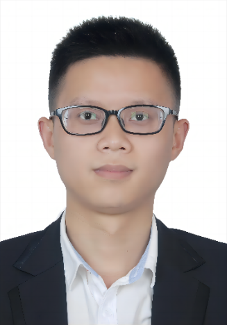 足球现场直播比分