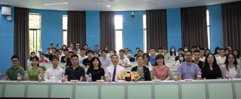 足球现场直播比分