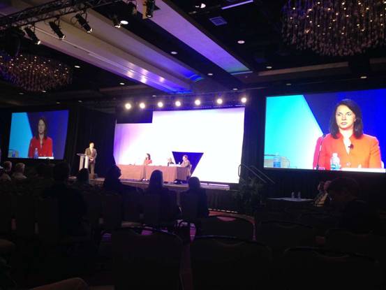 足球现场直播比分