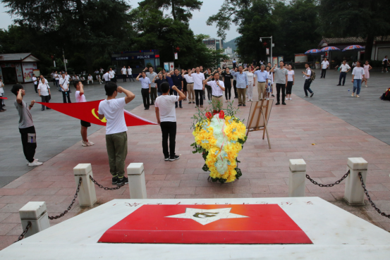 足球现场直播比分