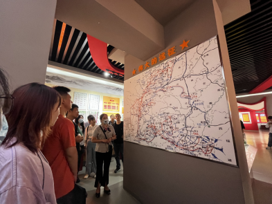 足球现场直播比分