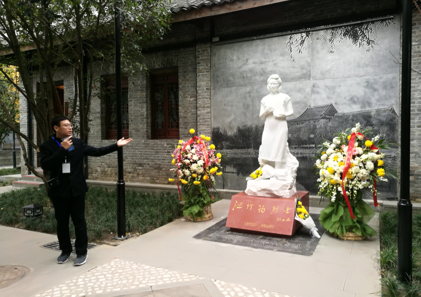 足球现场直播比分