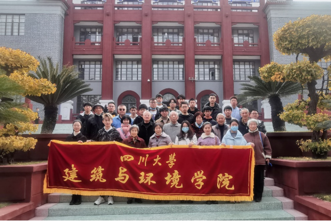 足球现场直播比分