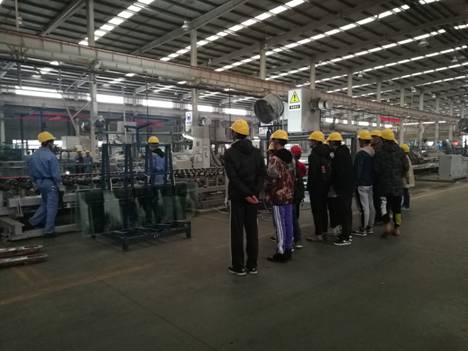 足球现场直播比分