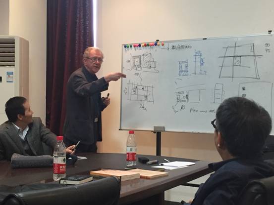 足球现场直播比分
