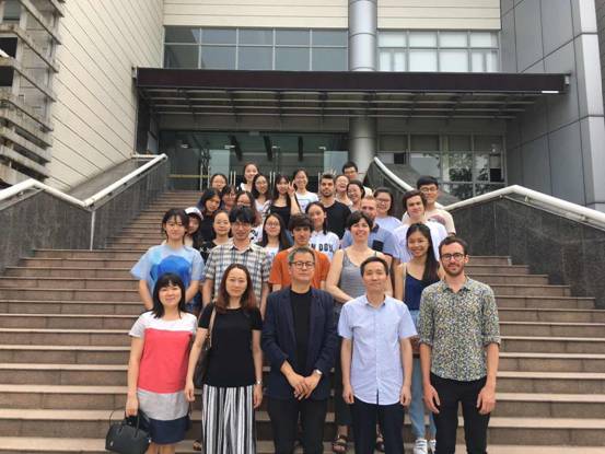 足球现场直播比分