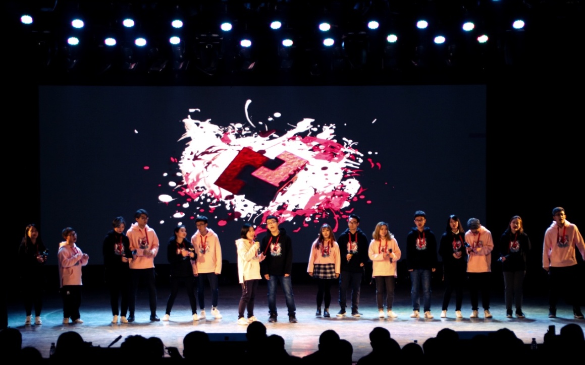 足球现场直播比分