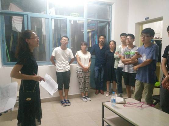 足球现场直播比分