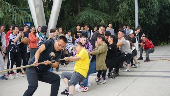 足球现场直播比分