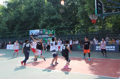 足球现场直播比分