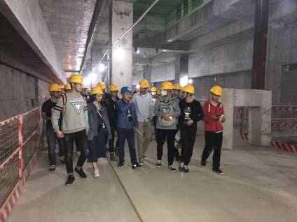 足球现场直播比分