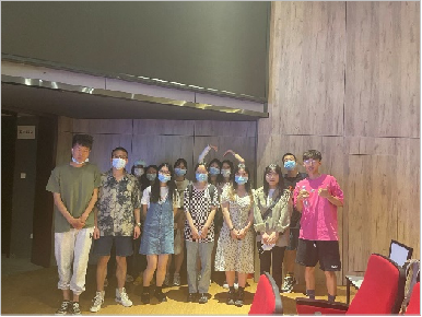 足球现场直播比分