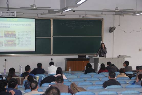 足球现场直播比分