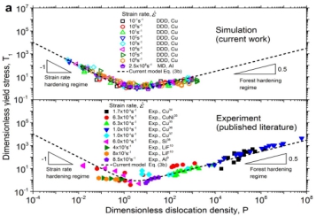 足球现场直播比分