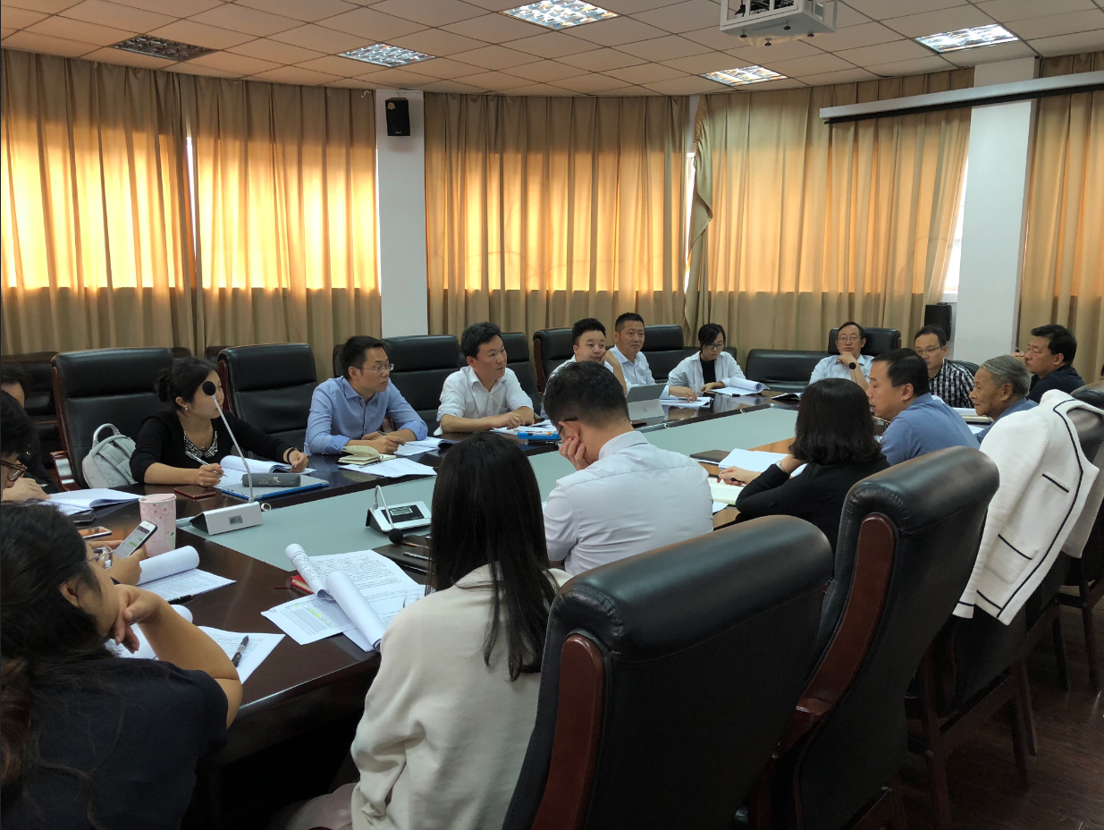 足球现场直播比分