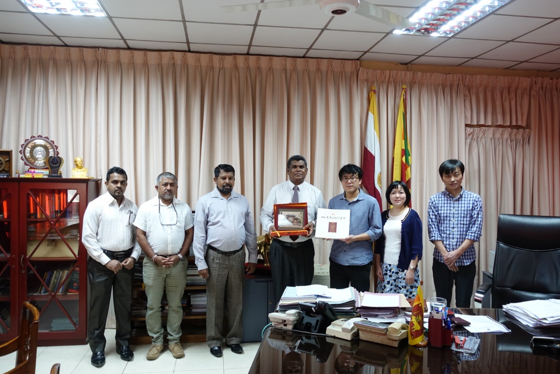 足球现场直播比分