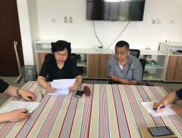 足球现场直播比分