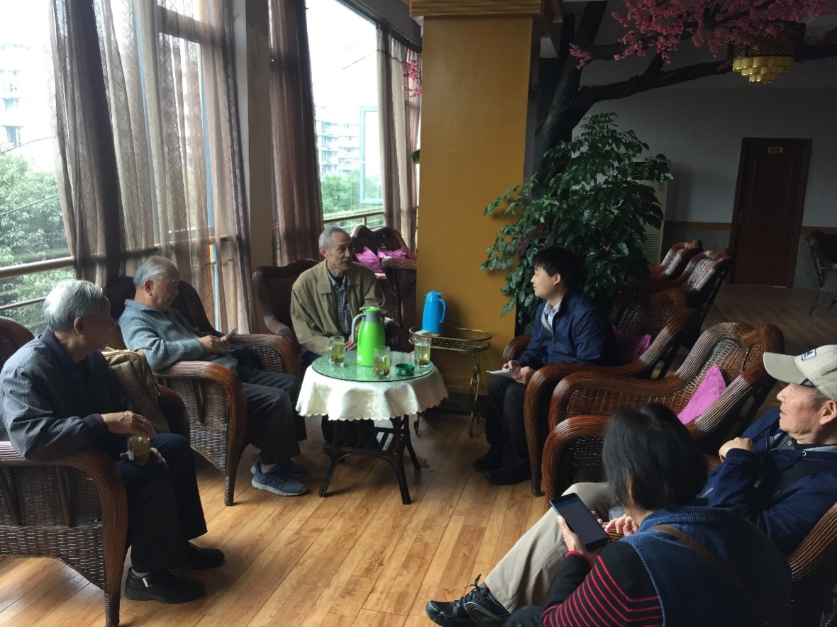 足球现场直播比分