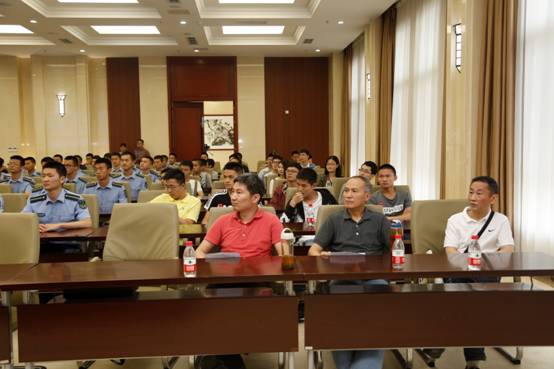 足球现场直播比分