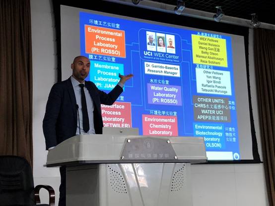 足球现场直播比分