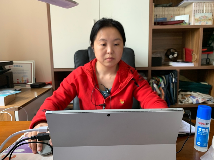 足球现场直播比分