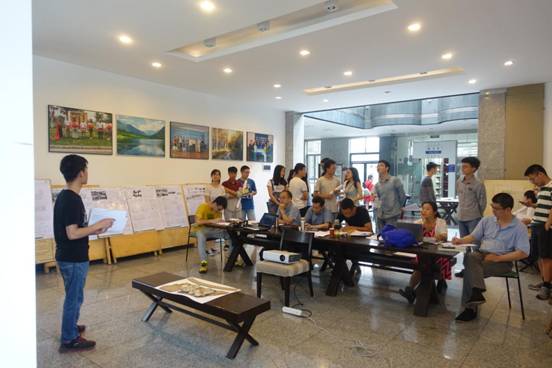 足球现场直播比分