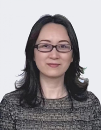 足球现场直播比分