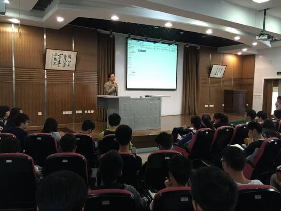 足球现场直播比分