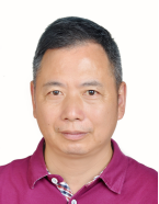 足球现场直播比分