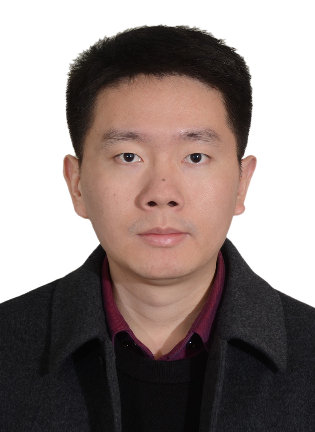 足球现场直播比分